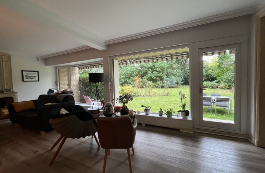 Location appartement à Mouvaux