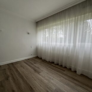 Location appartement à Mouvaux