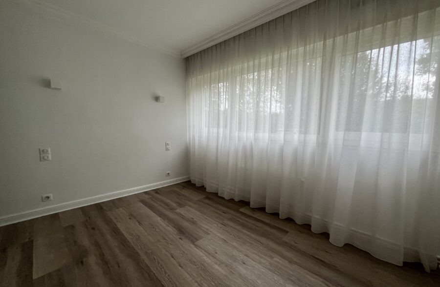 Location appartement à Mouvaux