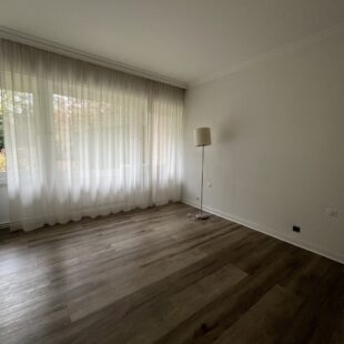 Location appartement à Mouvaux