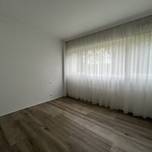 Location appartement à Mouvaux