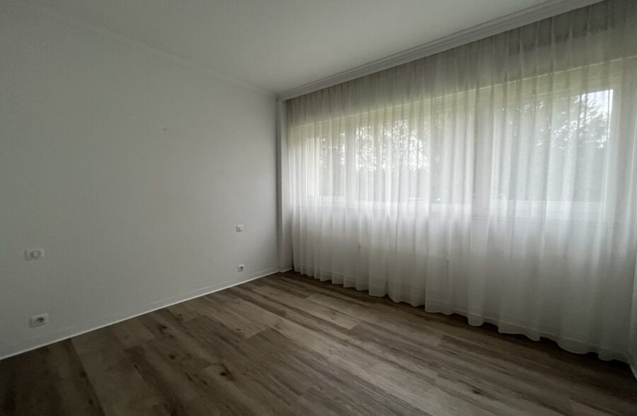 Location appartement à Mouvaux