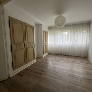 Location appartement à Mouvaux