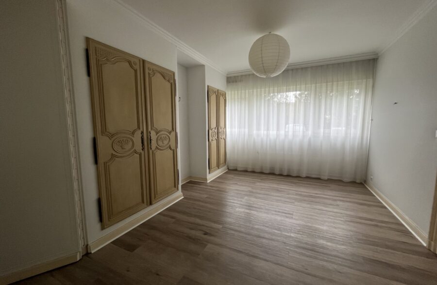 Location appartement à Mouvaux