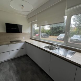 Location appartement à Mouvaux