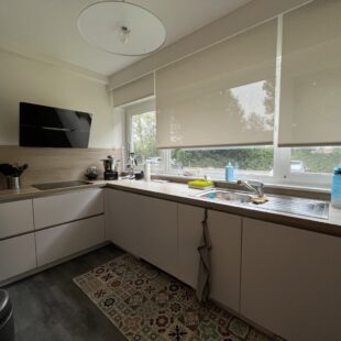 Location appartement à Mouvaux