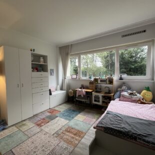 Location appartement à Mouvaux