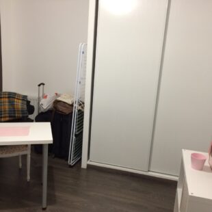 Location appartement à Lille