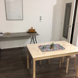 Location appartement à Lille