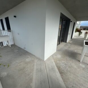 Location appartement à Lille