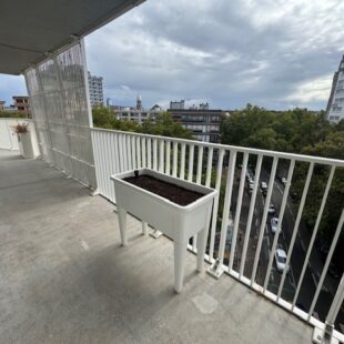 Location appartement à Lille
