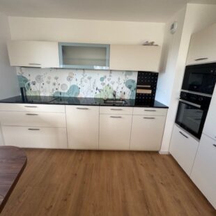 Location appartement à Lille