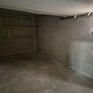 Location appartement à Saint-Omer