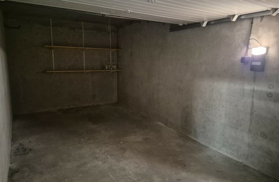 Location appartement à Saint-Omer