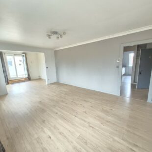 Location appartement à Saint-Omer