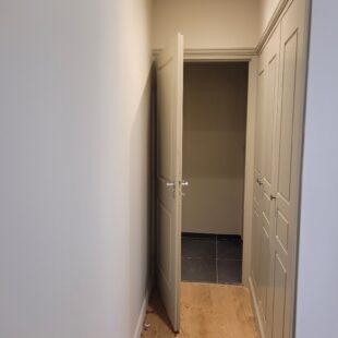 Location appartement à Valenciennes