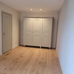 Location appartement à Valenciennes