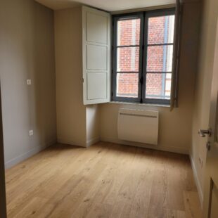 Location appartement à Valenciennes