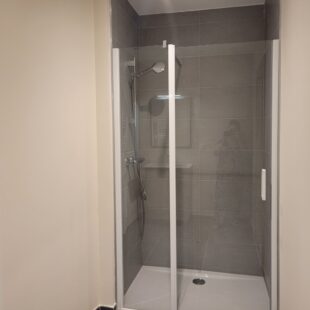 Location appartement à Valenciennes