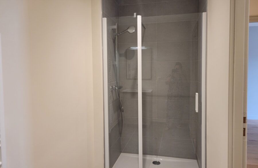 Location appartement à Valenciennes