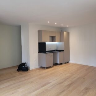 Location appartement à Valenciennes
