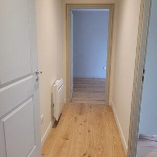 Location appartement à Valenciennes