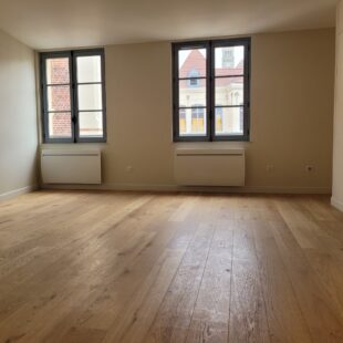 Location appartement à Valenciennes