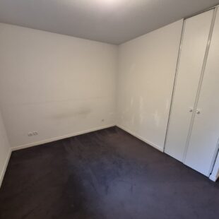 Location appartement à Somain