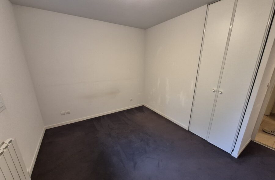 Location appartement à Somain
