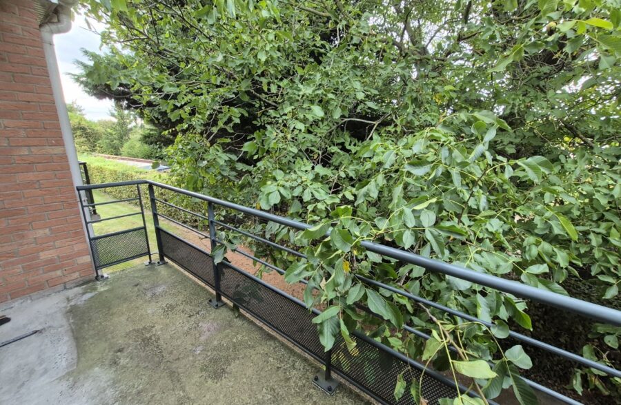 Location appartement à Somain
