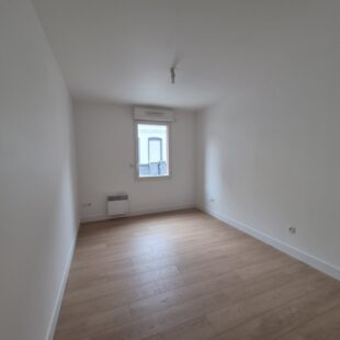 Location appartement à Wasquehal