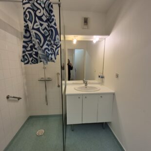 Location appartement à Wasquehal
