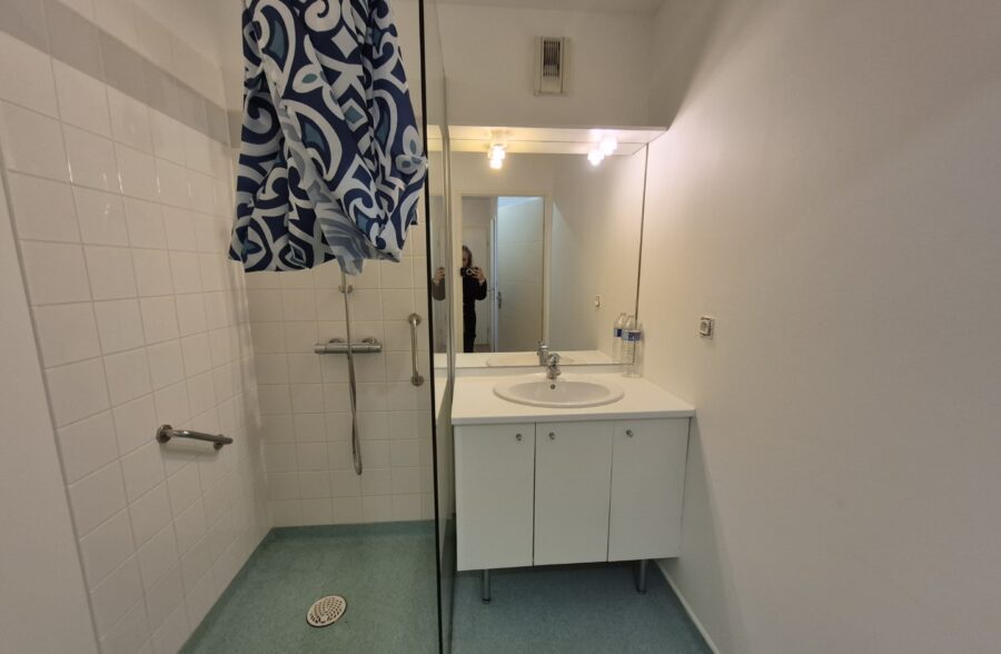 Location appartement à Wasquehal
