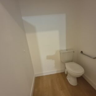 Location appartement à Wasquehal