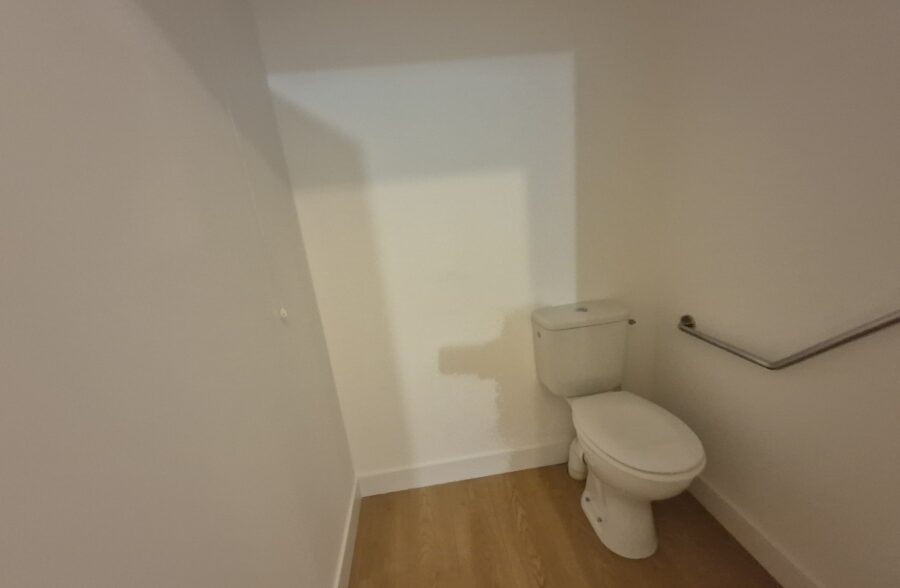 Location appartement à Wasquehal