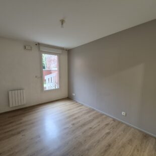 Location appartement à Wasquehal