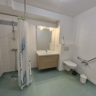 Location appartement à Wasquehal