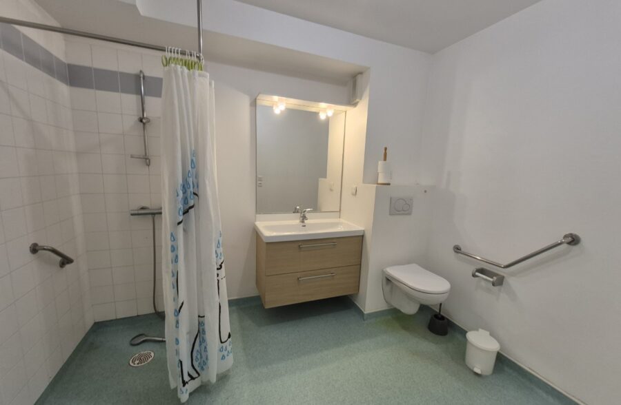 Location appartement à Wasquehal