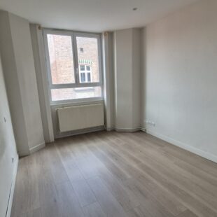 Location appartement à Lille
