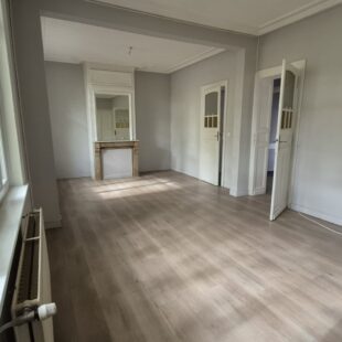Location appartement à Lille