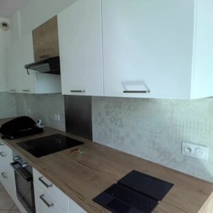 Location appartement à Saint-Omer