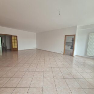 Location appartement à Saint-Omer