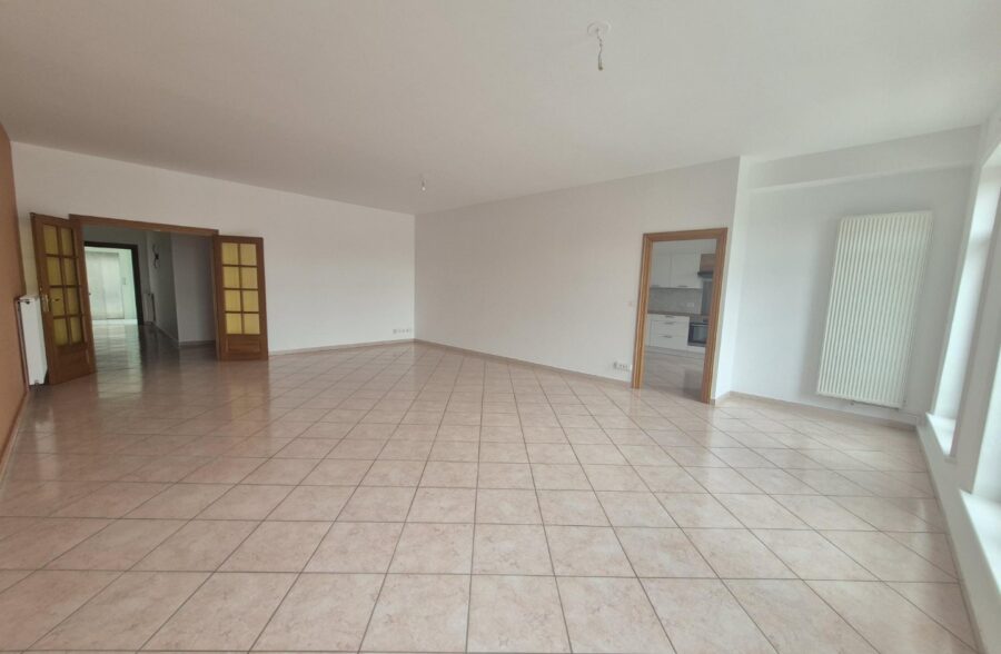 Location appartement à Saint-Omer