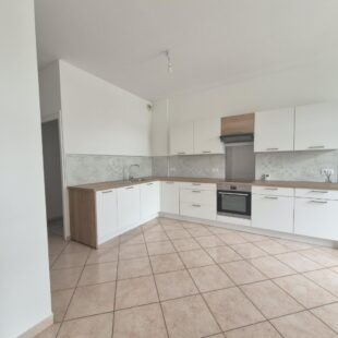 Location appartement à Saint-Omer