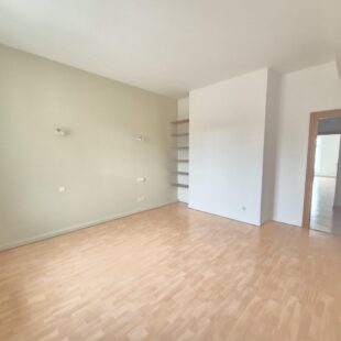 Location appartement à Saint-Omer