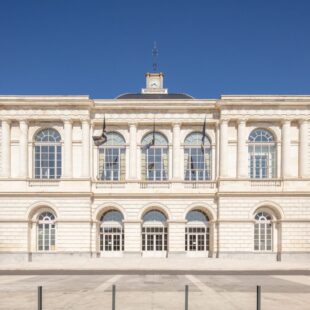 Location appartement à Saint-Omer