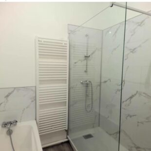 Location appartement à Saint-Omer