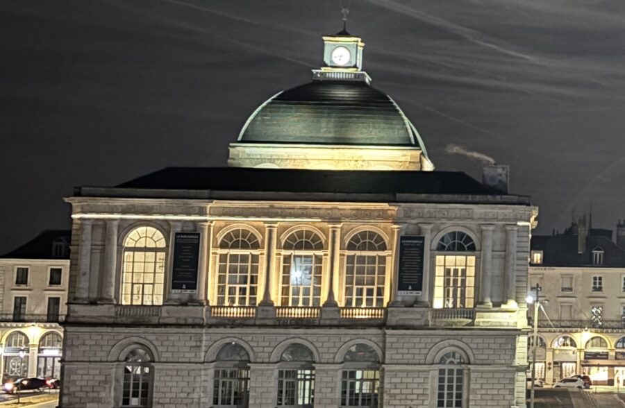 Location appartement à Saint-Omer