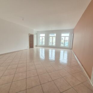 Location appartement à Saint-Omer