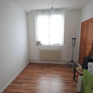 Location appartement à Cambrai